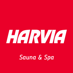 Harvia